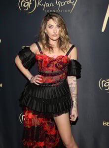 Paris+Jackson+Ryan+Gordy+Foundation+60+Years+-NmWEWYJpcRx.jpg