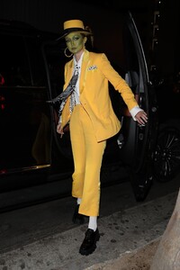        gig011119BZNimage108.jpg