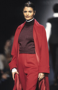 421120620_Lanvin1993WomenRTW67.thumb.jpg.811a0f9de6be8a4c4553f79d1d5eb691.jpg