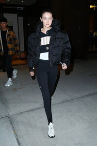        gig051119BZNimage123.jpg