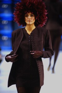 426270535_tasha(2).thumb.jpg.d69fa56913567630207aa5588bd020ca.jpg