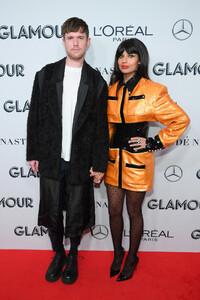 Jameela+Jamil+2019+Glamour+Women+Year+Awards+xtQd50x_a6Gx.jpg