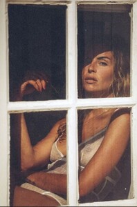 4283475_ClaraDassie-HenrietteH12.thumb.JPG.aa7e0105bf305eada254e35af0b8b604.JPG
