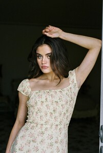 A016116-R7-16-17_2000x2000 rachael lange.jpg