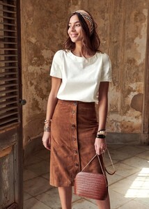 431176787_LisetteSkirtbsscznmaz1gjyolx1mscj.thumb.jpg.e86fba99b8cbcdd3c80d51b2857eb9d4.jpg