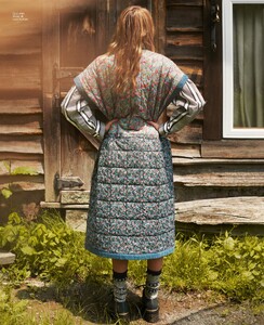        row191119BZNimage10.jpg