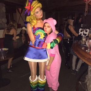 Jenna Dewan on Instagram_ __tbt past Halloween lew(JPG).jpg