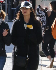        jus041119BZNimage5.jpg