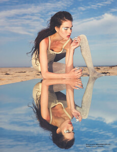 443337144_17_david_bellemere_numero_paris_artsphere_miroirvanessamoody.thumb.jpg.c171c8c9e61054226c1a28d573b2dd70.jpg
