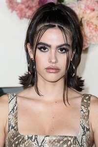        ame171119BZNimage109.jpg
