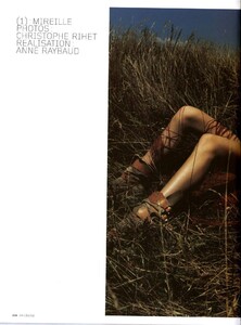 Jalouse #44 - October 2001 - Mireille - 001.jpg