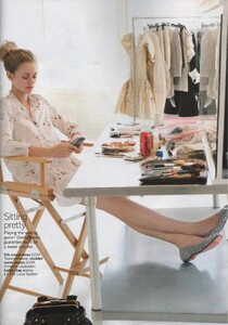 Glamour UK (September 2007) - The Art of Everyday Glamour - 006.jpg