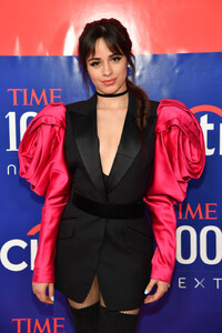Camila+Cabello+Time+100+Next+h_3ftAXjJpXx.jpg