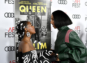 Janelle+Monae+AFI+FEST+2019+Presented+Audi+LUhwB92BY5Dx.jpg