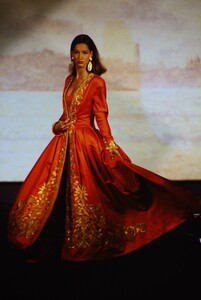 45869585_marpessa(1).thumb.jpg.5b5d45804d41653ee22a1c2ce0474192.jpg