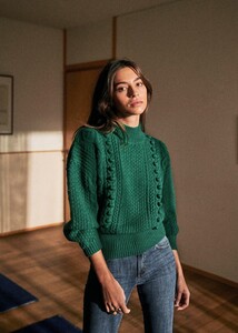 470965113_AmauryJumpergrrpizkaavl4exbfghobk.thumb.jpg.58da965515be88d0ac459a703c13b3bc.jpg