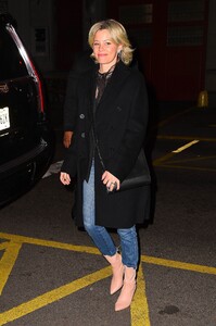        liz031119BZNimage3.jpg