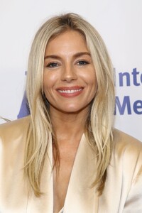        mil091119BZNimage3.jpg