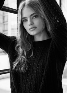 479D5950-E2C1-4238-A718-A4229F7A21A1.jpeg