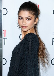        zen151119BZNimage137.jpg