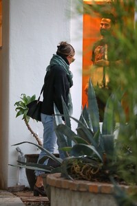        jen151119BZNimage114.jpg