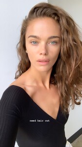 4880D148-93F3-491C-9551-D35E8053B7E4.jpeg