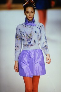 490048065_chloe-fw-1994(2).thumb.jpg.c1a1c05a541d811a431766b50221be6a.jpg