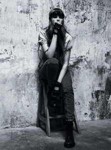 Jalouse #139 - April 2011 - Edie by Eddy - 001.jpg