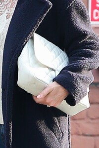        nic111119BZNimage14.jpg
