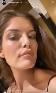 49D79B2D-0386-4E50-84B3-C0BF78D162A6.thumb.jpeg.4a1267589544ad10e3f1ad37dbdee9fd.jpeg