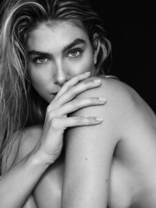 4CA46E7E-752F-4619-A72A-0B6175601D17.jpeg