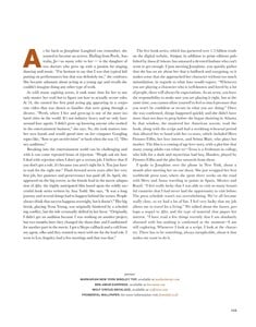 jos111119BZNimage103.jpg
