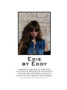 Jalouse #139 - April 2011 - Edie by Eddy - 002.jpg