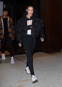        gig051119BZNimage121.jpg