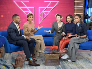        gma061119BZNimage108.jpg
