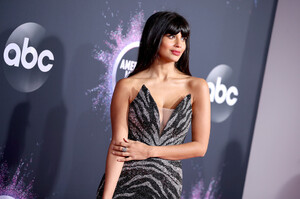 Jameela+Jamil+2019+American+Music+Awards+Arrivals+o2d6uAqBRKVx.jpg