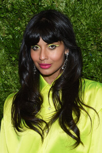 Jameela+Jamil+CFDA+Vogue+Fashion+Fund+2019+7-X_t7aHI_zx.jpg