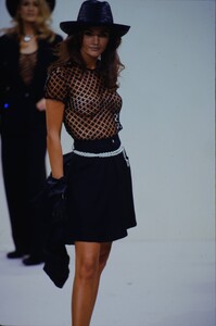 52640085_helena(3).thumb.jpg.b056665cf69295b6c43bffada70ed2ed.jpg