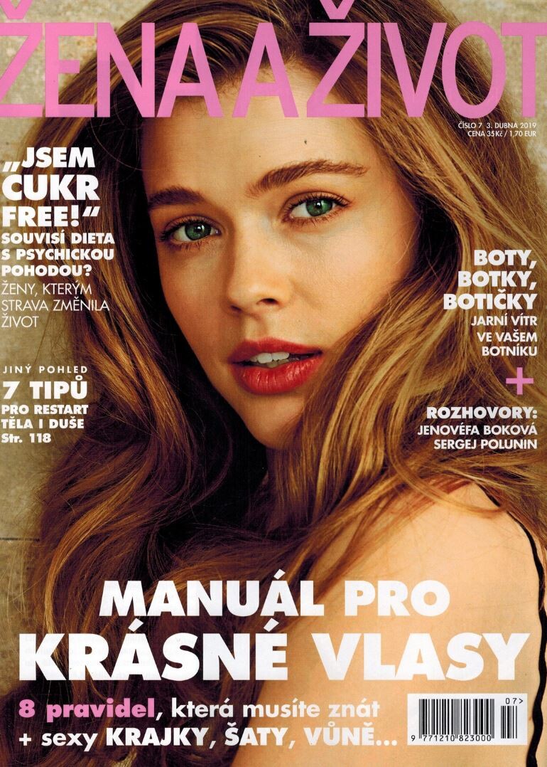 https://www.bellazon.com/main/uploads/monthly_2019_11/528471704_VictoriaLee-zenaazivotavril2019.JPG.e5fcc646f807e0e4249443653e5cd399.JPG