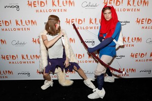 [1184797802] Heidi Klum's 20th Annual Halloween Party.jpg