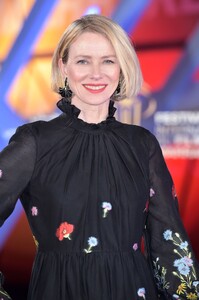       wat291119BZNimage114.jpg