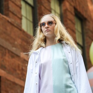 534099204_CynthiaRowleyRunwaySeptember2019NewYorky7Cu3JiuqfKx.thumb.jpg.7c2ea2e15309af7219bc927e5fac11a7.jpg