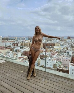 53A64832-5C7C-4F68-9C02-B05D9A8CBE39.thumb.jpeg.a4539569584ff06e1efff562bb85cff5.jpeg
