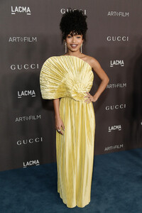 Yara+Shahidi+2019+LACMA+Art+Film+Gala+Honoring+y37ZutmJDnhx.jpg