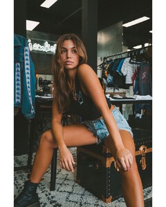 5410493F-3170-4BC1-BBB7-83256C52605D.jpeg