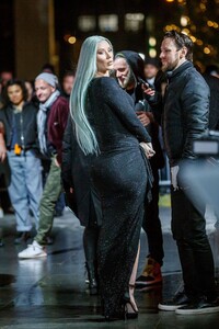       igg231119BZNimage34.jpg