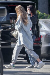 gig021119BZNimage114.jpg