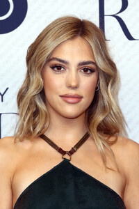 Sistine+Stallone+Premiere+HBO+Documentary+9bo1Ub4sBWKx.jpg