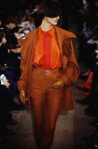 554442554_gordon-henderson-fw-1990(17).thumb.jpg.bcfc78216c906e18ad46a6aac487a38c.jpg