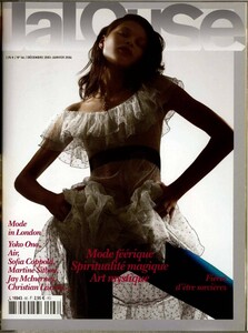 Jalouse_66_ Dec2003-Jan2004_TaintedLove_001.jpg